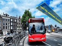 Bus Simulator 2017 3D Bus Simulator 2017 3D