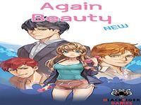NEW Again Beauty - Clicker NEW Again Beauty - Clicker