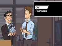 The Office: Somehow We Manage The Office: Somehow We Manage