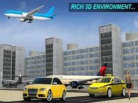 Extreme Taxi Services Sim 3D Extreme Taxi Services Sim 3D