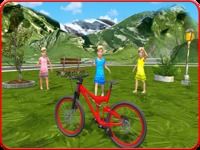 Kids Toilet Emergency Sim 3D Kids Toilet Emergency Sim 3D