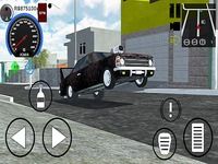 Elite Brasil Tuning Elite Brasil Tuning