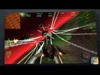 Fractal Combat X (Premium) Fractal Combat X (Premium)