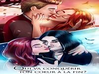 Jeux de Vampire pour Fille Jeux de Vampire pour Fille