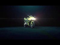 Extreme Motorbike Jump 3D Extreme Motorbike Jump 3D