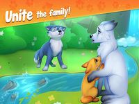ZooCraft: Animal Family ZooCraft: Animal Family