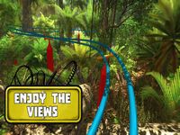 VR Roller Coaster 360 VR Roller Coaster 360