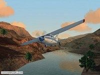 Micro Flight Micro Flight