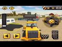 City builder 17 federal prison City builder 17 federal prison
