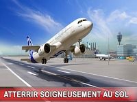 Avion volant sim 2017 Avion volant sim 2017