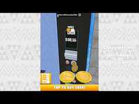 Soda crush distributeur Soda crush distributeur