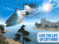 Oiseaux Simulator: Сolombe Oiseaux Simulator: Сolombe