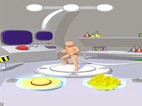 Anime Lab Anime Lab