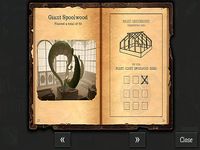 Wizards Greenhouse Idle Wizards Greenhouse Idle