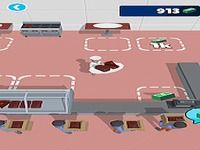 Chocofactory Chocofactory