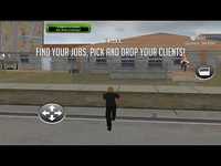 Limo urbaine: ville compton Limo urbaine: ville compton