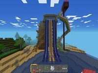 Fresh Craft: Free Sandbox Fresh Craft: Free Sandbox
