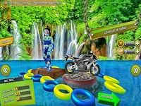 Vélo cascade courses aventure: moto courses Jeux Vélo cascade courses aventure: moto courses Jeux