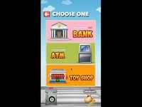 Enfant atm simulatur apprendre Enfant atm simulatur apprendre