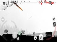 Warplane Inc. Dogfight War Arcade  Warplanes WW2 Warplane Inc. Dogfight War Arcade  Warplanes WW2