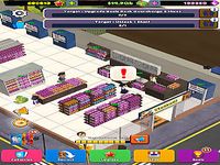 TCG Card Shop Tycoon Simulator TCG Card Shop Tycoon Simulator