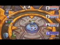 Open Fantasy Open Fantasy