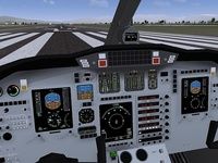 Flight Gear Mac Flight Gear Mac