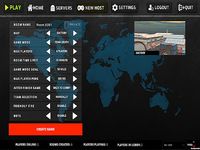 Online Fps Counter Attack Online Fps Counter Attack
