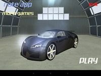 Luxury Car Driving Simulator Luxury Car Driving Simulator