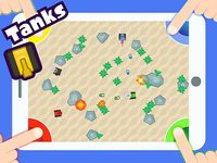 2 3 4 Player Mini Games 2 3 4 Player Mini Games
