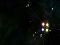 Solar 2 Solar 2