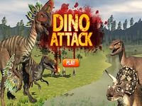 Dinosaur Simulator - Oviraptor Dinosaur Simulator - Oviraptor