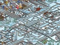 OpenTTD OpenTTD
