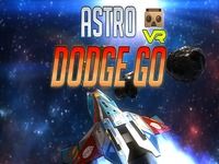 VR Astro Dodge Go (Cardboard) VR Astro Dodge Go (Cardboard)