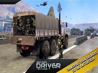 Camion d'armée Camion d'armée