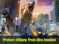 Sniper Dinosaur Park Hunt 3D - Best Shooting Sniper Dinosaur Park Hunt 3D - Best Shooting