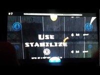 Dummy Escape Lite Dummy Escape Lite