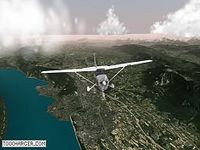Fly! Legacy Fly! Legacy