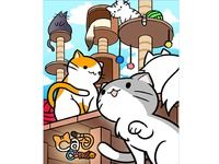 Cat Condo Android Cat Condo Android