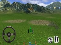 Farming Simulation 3D Farming Simulation 3D