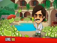 Narcos Narcos