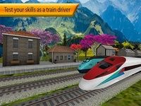 Simulateur de train euro vr Simulateur de train euro vr