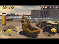 City builder 2016 Bus Station City builder 2016 Bus Station