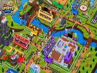 Sports City Sports City
