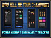 Wrestling GM Wrestling GM
