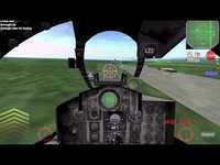 Gunship III FREE Gunship III FREE