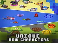 Galactory - Sandbox God Simulator Galactory - Sandbox God Simulator