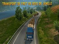 Bureau camionnage conducteur Bureau camionnage conducteur
