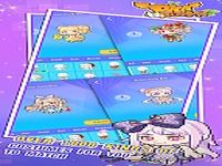 PicaTown PicaTown