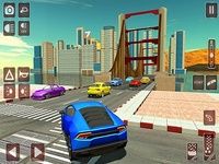 Car Driving School 2018 Car Driving School 2018
